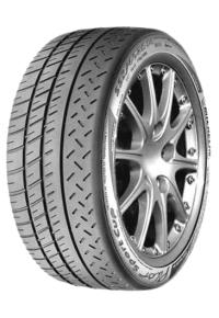 Pilot Sport Cup Tires